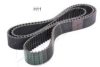 ASHIKA 40-0H-H11 Timing Belt